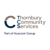 Thornbury Community Services United Kingdom Jobs Expertini